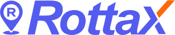 RottaX